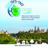 ISES - ISEE 2018 Conference 